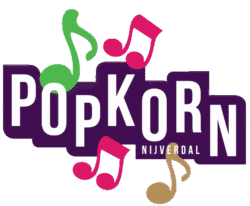 PopKorn
